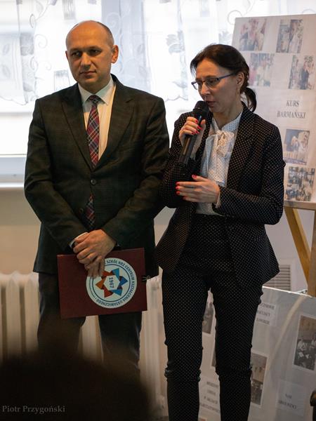 Zdjęcie 34